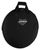 Ahead Armor Cases AA6022 Ahead Armor Cases AA6022