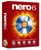 Nero 6 Nero 6