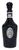 A.H. Riise Non Plus Ultra Black Edition Rum 42% 0,7 l A.H. Riise Non Plus Ultra Black Edition Rum 42% 0,7 l