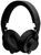 Aiaiai TMA-2 Studio Wireless+ Aiaiai TMA-2 Studio Wireless+