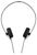 Aiaiai Tracks Headphone Aiaiai Tracks Headphone