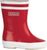 Aigle Baby Flac Aigle Baby Flac