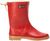 Aigle Bison Women Aigle Bison Women