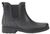 Aigle Carville Damen Aigle Carville Damen