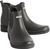 Aigle Carville 2 Damen Aigle Carville 2 Damen