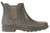Aigle Carville Herren Aigle Carville Herren