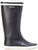 Aigle Goeland Aigle Goeland