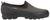 Aigle Lessfor Aigle Lessfor
