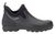 Aigle Lessfor Plus Aigle Lessfor Plus