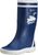 Aigle Lolly Boot Aigle Lolly Boot