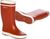 Aigle Lolly Pop Aigle Lolly Pop