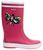 Aigle Lolly Pop Theme Aigle Lolly Pop Theme