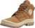 Aigle Ténéré CVS Men Aigle Ténéré CVS Men