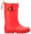 Aigle Woody Pop Aigle Woody Pop
