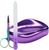 Ailoria Doucette Set Ailoria Doucette Set