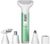 Ailoria Evapore Pro Set Ailoria Evapore Pro Set