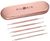 Ailoria Pure Ailoria Pure