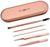 Ailoria Pure Pro Ailoria Pure Pro