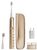 Ailoria Shine Bright USB Limited Edition Ailoria Shine Bright USB Limited Edition
