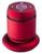 Aiptek Air2U Music Speaker E15 Aiptek Air2U Music Speaker E15