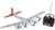 Air Ace B-17 Flying Fortress Air Ace B-17 Flying Fortress