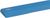 Airex Balance-Beam Airex Balance-Beam