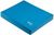 Airex Balance Pad Airex Balance Pad