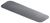 Airex Coronella 200 Airex Coronella 200