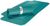 Airex Fitline 140 Airex Fitline 140