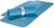 Airex Fitline 180 Airex Fitline 180