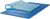 Airex Hercules Airex Hercules