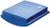 Airex Koordinationswippe Airex Koordinationswippe