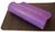 Airex Pilates 190 Airex Pilates 190
