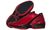 NIKE Air Flight Lite NIKE Air Flight Lite