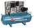 Airpress K 100-450 (36512-N) Airpress K 100-450 (36512-N)