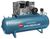 Airpress K300-600 Airpress K300-600