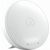 Airthings Wave Mini Airthings Wave Mini
