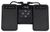AirTurn Duo 500 AirTurn Duo 500