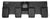 AirTurn Quad AirTurn Quad