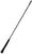 AIV 150254 Antennenstab AIV 150254 Antennenstab