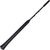 AIV 150256 Antennenstab AIV 150256 Antennenstab