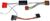 AIV 630096 Aktivsystem Adapter AIV 630096 Aktivsystem Adapter
