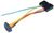 AIV OEM-Autoradio-Adapter AIV OEM-Autoradio-Adapter