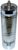 AIV Pufferkondensator 1,0 Farad 650875 AIV Pufferkondensator 1,0 Farad 650875