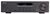 Aiwa AMU-120BT Aiwa AMU-120BT