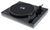 Aiwa APX-680BT Aiwa APX-680BT