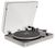 Aiwa APX-790BT Aiwa APX-790BT