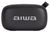 Aiwa BS-110 Aiwa BS-110