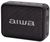 Aiwa BS-200 Aiwa BS-200