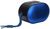 Aiwa BST-330 Aiwa BST-330